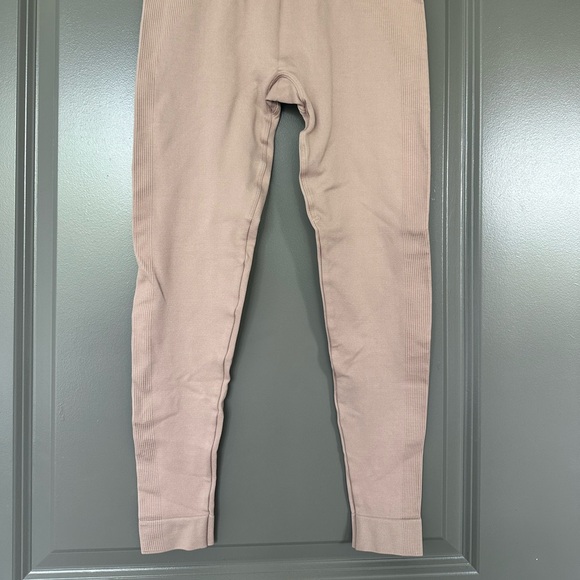 SET active leggings - Picture 2 of 5